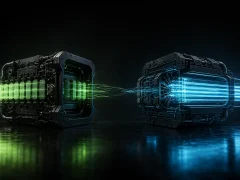 Express vs Fastify in 2026: a Node.js benchmark and migration guide