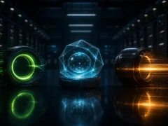 Node.js vs Deno vs Bun in 2026: which JavaScript runtime to pick