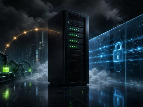 Deploy a Node.js app to a DigitalOcean VPS in 2026 (PM2 + nginx + SSL)