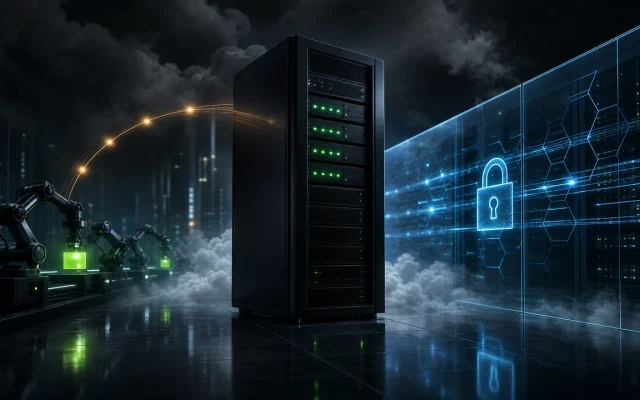 Deploy a Node.js app to a DigitalOcean VPS in 2026 (PM2 + nginx + SSL)