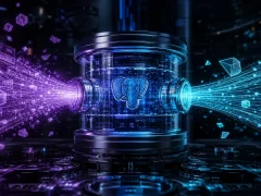 Prisma vs Drizzle ORM in 2026: a Node.js benchmark and pick guide